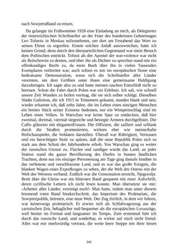 Bild der Seite - 242 - in Die Welt von Gestern - Erinnerungen eines Europäers