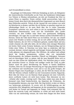 Image of the Page - 242 - in Die Welt von Gestern - Erinnerungen eines Europäers