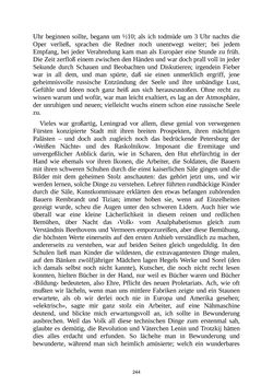 Image of the Page - 244 - in Die Welt von Gestern - Erinnerungen eines Europäers