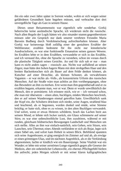 Image of the Page - 249 - in Die Welt von Gestern - Erinnerungen eines Europäers