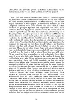 Image of the Page - 251 - in Die Welt von Gestern - Erinnerungen eines Europäers