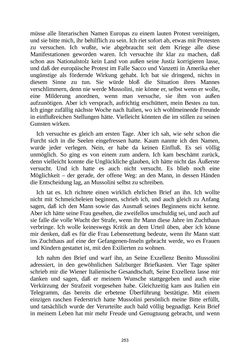 Image of the Page - 253 - in Die Welt von Gestern - Erinnerungen eines Europäers