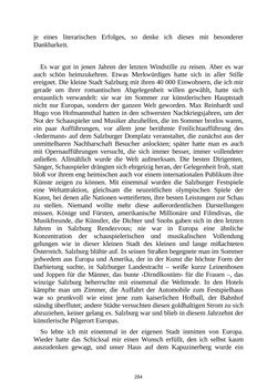 Image of the Page - 254 - in Die Welt von Gestern - Erinnerungen eines Europäers