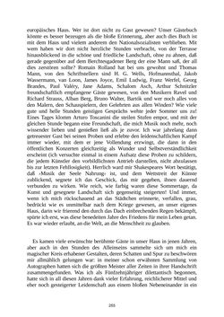 Image of the Page - 255 - in Die Welt von Gestern - Erinnerungen eines Europäers
