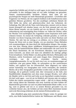 Image of the Page - 256 - in Die Welt von Gestern - Erinnerungen eines Europäers