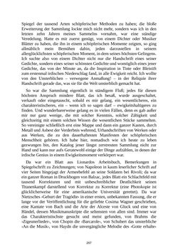 Image of the Page - 257 - in Die Welt von Gestern - Erinnerungen eines Europäers