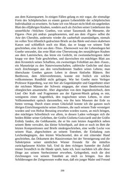 Image of the Page - 258 - in Die Welt von Gestern - Erinnerungen eines Europäers