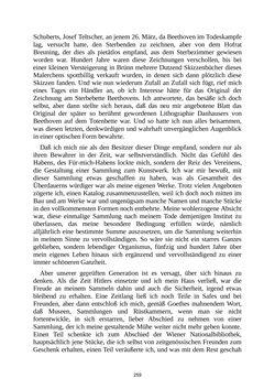 Image of the Page - 259 - in Die Welt von Gestern - Erinnerungen eines Europäers