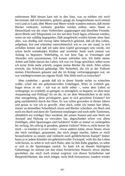 Bild der Seite - 261 - in Die Welt von Gestern - Erinnerungen eines Europäers