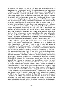 Image of the Page - 261 - in Die Welt von Gestern - Erinnerungen eines Europäers