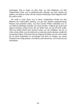 Bild der Seite - 262 - in Die Welt von Gestern - Erinnerungen eines Europäers