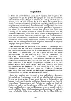 Image of the Page - 263 - in Die Welt von Gestern - Erinnerungen eines Europäers