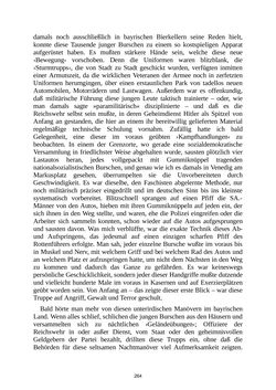 Image of the Page - 264 - in Die Welt von Gestern - Erinnerungen eines Europäers