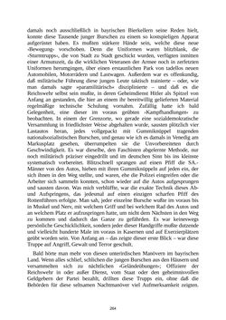 Bild der Seite - 264 - in Die Welt von Gestern - Erinnerungen eines Europäers