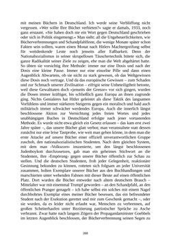 Bild der Seite - 268 - in Die Welt von Gestern - Erinnerungen eines Europäers