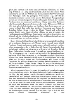 Bild der Seite - 269 - in Die Welt von Gestern - Erinnerungen eines Europäers