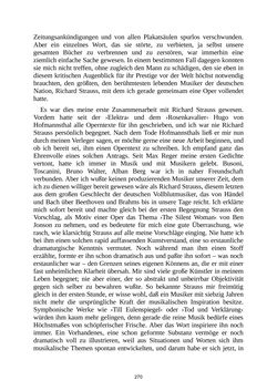 Bild der Seite - 270 - in Die Welt von Gestern - Erinnerungen eines Europäers