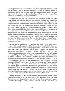Bild der Seite - 271 - in Die Welt von Gestern - Erinnerungen eines Europäers