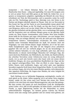 Bild der Seite - 272 - in Die Welt von Gestern - Erinnerungen eines Europäers