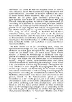 Bild der Seite - 275 - in Die Welt von Gestern - Erinnerungen eines Europäers