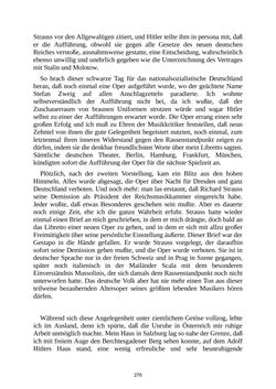 Image of the Page - 276 - in Die Welt von Gestern - Erinnerungen eines Europäers