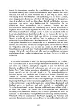 Bild der Seite - 280 - in Die Welt von Gestern - Erinnerungen eines Europäers