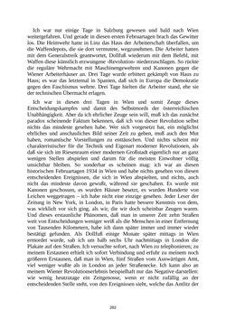 Image of the Page - 282 - in Die Welt von Gestern - Erinnerungen eines Europäers