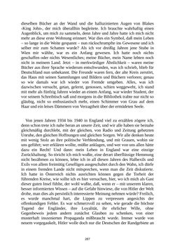 Image of the Page - 287 - in Die Welt von Gestern - Erinnerungen eines Europäers