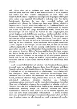 Image of the Page - 288 - in Die Welt von Gestern - Erinnerungen eines Europäers