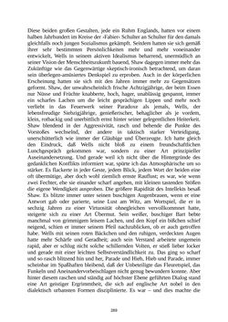 Image of the Page - 289 - in Die Welt von Gestern - Erinnerungen eines Europäers