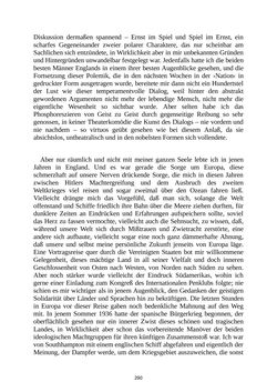 Image of the Page - 290 - in Die Welt von Gestern - Erinnerungen eines Europäers