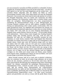 Image of the Page - 295 - in Die Welt von Gestern - Erinnerungen eines Europäers