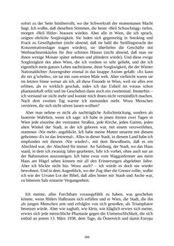 Image of the Page - 296 - in Die Welt von Gestern - Erinnerungen eines Europäers