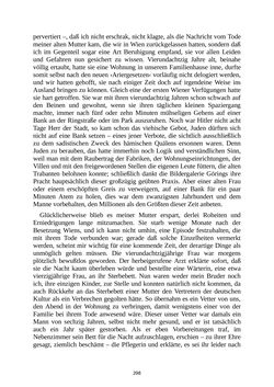Image of the Page - 298 - in Die Welt von Gestern - Erinnerungen eines Europäers