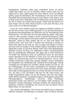 Image of the Page - 300 - in Die Welt von Gestern - Erinnerungen eines Europäers