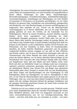 Image of the Page - 301 - in Die Welt von Gestern - Erinnerungen eines Europäers