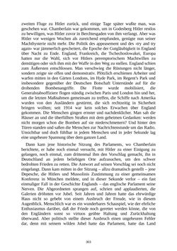 Bild der Seite - 303 - in Die Welt von Gestern - Erinnerungen eines Europäers