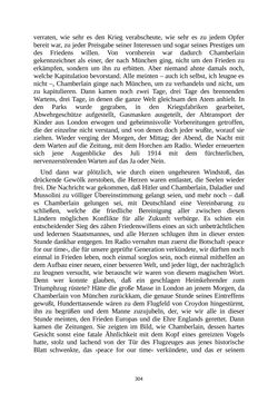 Bild der Seite - 304 - in Die Welt von Gestern - Erinnerungen eines Europäers