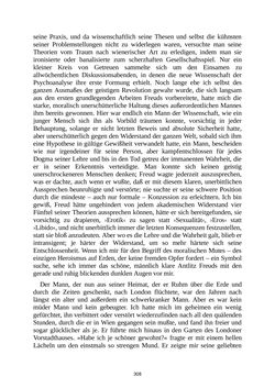 Bild der Seite - 308 - in Die Welt von Gestern - Erinnerungen eines Europäers