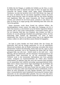 Image of the Page - 310 - in Die Welt von Gestern - Erinnerungen eines Europäers