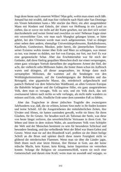 Bild der Seite - 312 - in Die Welt von Gestern - Erinnerungen eines Europäers