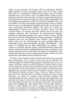 Bild der Seite - 314 - in Die Welt von Gestern - Erinnerungen eines Europäers