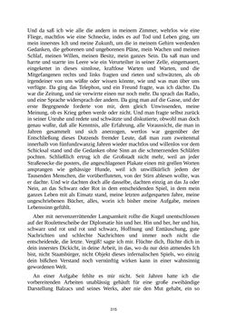 Bild der Seite - 315 - in Die Welt von Gestern - Erinnerungen eines Europäers