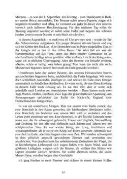 Bild der Seite - 317 - in Die Welt von Gestern - Erinnerungen eines Europäers