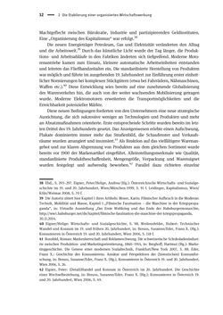 Image of the Page - 12 - in Der österreichische Werbefilm - Die Genese eines Genres von seinen Anfängen bis 1938