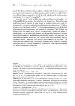 Image of the Page - 14 - in Der österreichische Werbefilm - Die Genese eines Genres von seinen Anfängen bis 1938