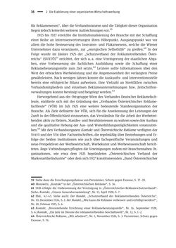Image of the Page - 16 - in Der österreichische Werbefilm - Die Genese eines Genres von seinen Anfängen bis 1938
