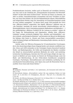 Image of the Page - 18 - in Der österreichische Werbefilm - Die Genese eines Genres von seinen Anfängen bis 1938