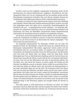 Image of the Page - 48 - in Der österreichische Werbefilm - Die Genese eines Genres von seinen Anfängen bis 1938