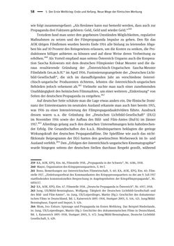 Image of the Page - 58 - in Der österreichische Werbefilm - Die Genese eines Genres von seinen Anfängen bis 1938